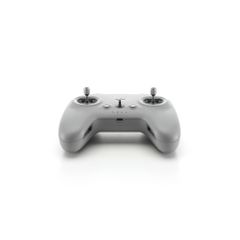  DJI FPV Remote Controller 3 