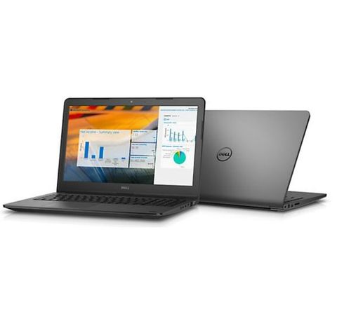 Dell Latitude E3550-L5I3H014