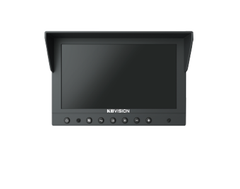  Màn hình giám sát 7inch KBVISION KX-FMLCD7-T 