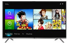  Smart Tivi TCL 65 inch L65C1-UC 