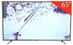  Smart Tivi UHD TCL 65 inch L65P2-UF 