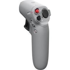  DJI Motion Controller 