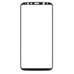 Ép Mặt Kính Samsung Sph-L710