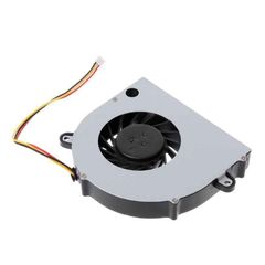 Quạt tản nhiệt CPU Toshiba Satellite L750