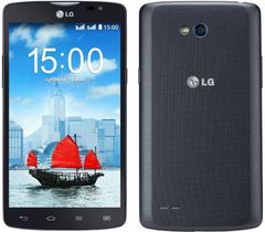  LG L80 D380 