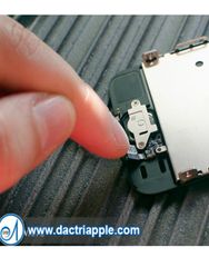 iphone warranty service