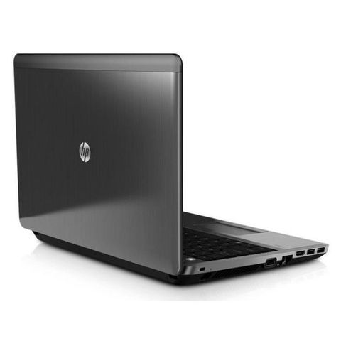 Hp 2000-2B00