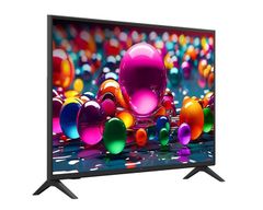  Smart Tivi LG AI 4K 43 Inch 43UA8450PSA 