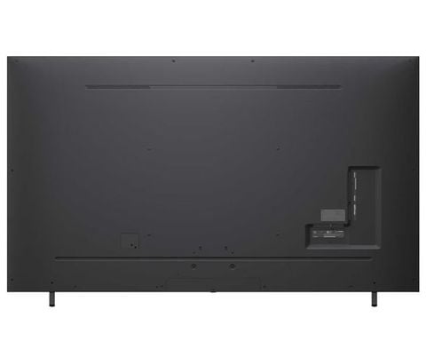 Smart Tivi LG NanoCell AI 4K 86 Inch 86NANO80ASA