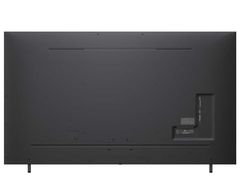  Smart Tivi LG NanoCell AI 4K 86 Inch 86NANO80ASA 