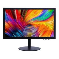  Màn hình LCD 20 inch Dahua DHI-LM19-A200 