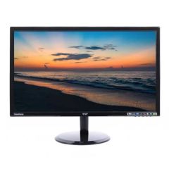  Màn hình 22 inch VSP VE215 
