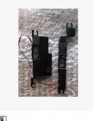  Loa Dell 3521 