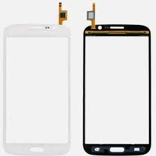  cảm ứng samsung i9152 