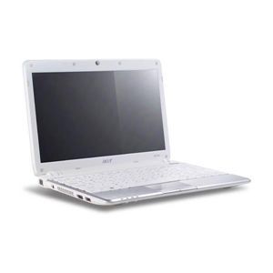 Toshiba Satellite L40A