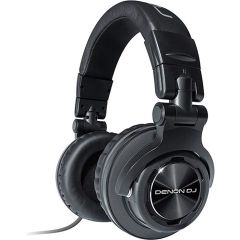  Tai Nghe Denon Dj Hp1100 