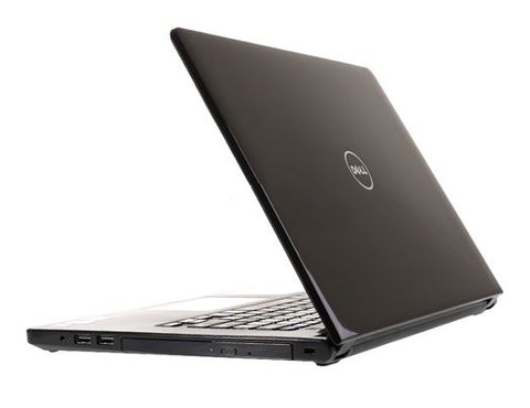 Dell Inspiron N5458-M4I3235W