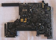  Ic Nguồn Lenovo Ideapad 300-15Ibr 