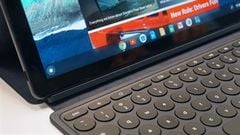  Google Pixelbook 2021 rò rỉ những thông tin đầu tiên trang bị vi xử lý Intel Tiger Gen 11 