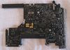 Ic Nguồn Lenovo Ideapad 300-15Ibr