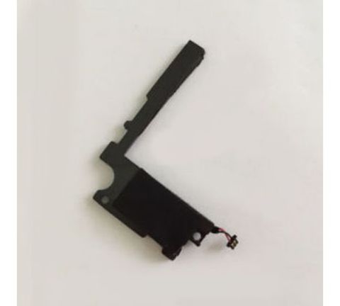 Loa Motorola G