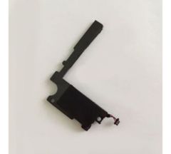 Loa Motorola G