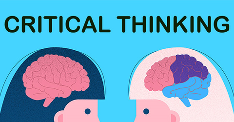 Critical thinking là gì? Cách rèn luyện tư duy phản biện hiệu quả