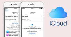  iPhone dính iCloud là gì? Có nên mua? Khắc phục được không? 