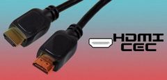  Chuẩn HDMI - CEC là gì? Hướng dẫn cách khắc phục lỗi tắt tivi tắt luôn tivi box 