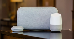  Thiết bị smarthome là gì? Tại sao nó trở thành xu hướng tương lai? 