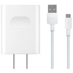 Sạc Adapter Motorola Z