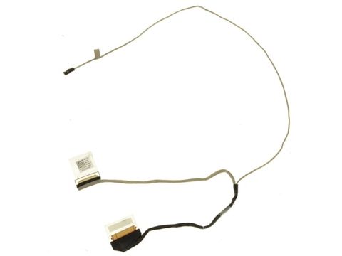 Cáp màn hình dùng cho laptop dell latitude 3470
