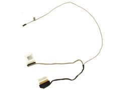  Cáp màn hình dùng cho laptop dell latitude 3470 