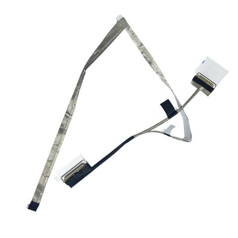 Cáp màn hình dùng cho laptop dell latitude 3520