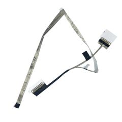  Cáp màn hình dùng cho laptop dell latitude 3520 