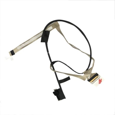Cáp Màn Hình Dùng Cho Laptop Dell Latitude 7390