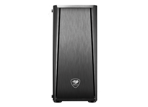 Case Cougar MX340 - Gaming