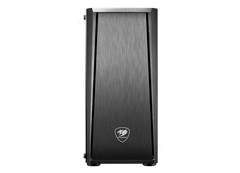  Case Cougar MX340 - Gaming 