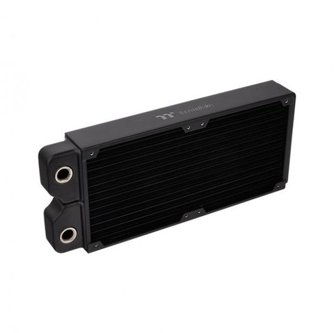 Lá Tản Nhiệt Thermaltake Pacific Cld 240 Radiator