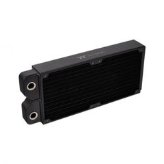  Lá Tản Nhiệt Thermaltake Pacific Cld 240 Radiator 