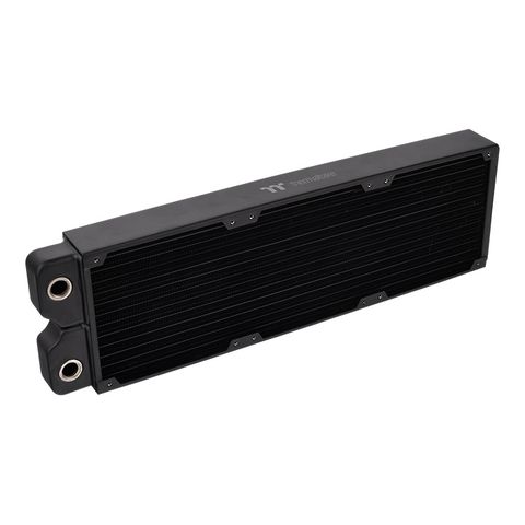 Lá Tản Nhiệt Thermaltake Pacific Cld 360 Radiator