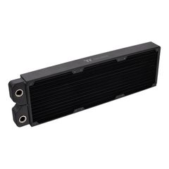  Lá Tản Nhiệt Thermaltake Pacific Cld 360 Radiator 