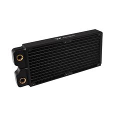  Lá Tản Nhiệt Thermaltake Pacific Clm 240 Radiator 