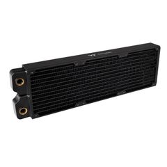  Lá Tản Nhiệt Thermaltake Pacific Clm 360 Radiator 