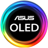 Laptop Asus ZenBook Flip UX363EA i7 1165G7/16GB/512GB/OLED/Touch/Pen/Cáp/Túi/Win10 (HP163T)