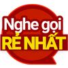 Đồng hồ định vị trẻ em 4G Kidcare S6 Hồng
