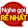 Đồng hồ định vị trẻ em Kidcare 26 hồng