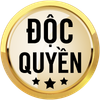 Máy giặt LG Inverter 10 kg FV1410S3B
