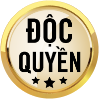 bình đun siêu tốc
