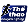 Đồng hồ thông minh Suunto 5 dây silicone đen